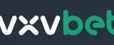 Vxv Bet